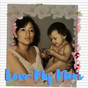 Meet your Posher, Yolanda